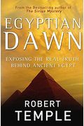 Egyptian Dawn: Exposing The Real Truth Behind