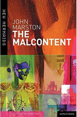 The Malcontent The Malcontent