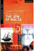 The Jew Of Malta