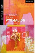 Pygmalion: A Romance In Five Acts