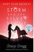 Storm And The Silver Bridle (Pony Club Secrets, Book 6)