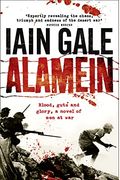 Alamein: The Turning Point Of World War Two