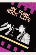 My Punk Rock Life: The Photography Of Marla Watson