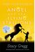 Angel And The Flying Stallions (Pony Club Secrets, Book 10)