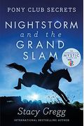 Nightstorm And The Grand Slam