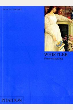 The Whistler The Whistler