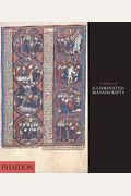 A History Of Illuminated Manuscripts