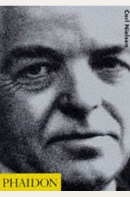 Buy Carl Nielsen Book By Jack Lawson