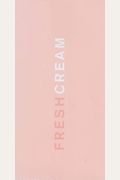 Fresh Cream