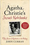 Agatha Christie's Secret Notebooks: Fifty Years of Mysteries in the Making - Includes Two Unpublished Poirot Stories