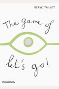 The Game Of Let's Go!