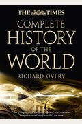 The Times Complete History Of The World