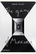 The Game Of Mirrors
