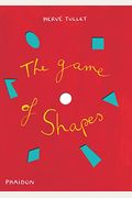 The Game Of Shapes
