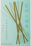 China: The Cookbook (Spanish Edition)