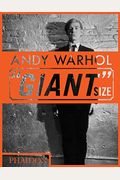 Andy Warhol Giant Size: Mini Format