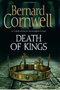 Death of Kings (The Warrior Chronicles)