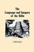 The Language And Imagery Of The Bible