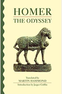The Odyssey The Odyssey