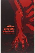 Naked Lunch