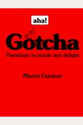 Aha] Gotcha: Myth And Reality (Sa)