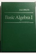 Basic Algebra I: Their Sensory Evaluation
