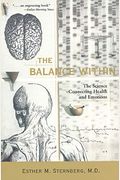 The Balance Within: The Science Connecting Health And Emotions
