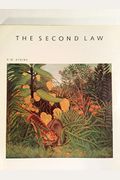 Second Law: Energy, Chaos, And Form