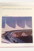 Science Of Structures And Materials