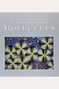 Molecules