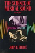 The Science Of Musical Sound