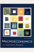 Student Course Guide For Choices & Change: Macroeconomics: Dallas Telelearning