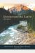 Understanding Earth [With Access Code]