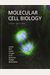Molecular Cell Biology