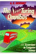The New Turing Omnibus: Sixty-Six Excursions In Computer Science