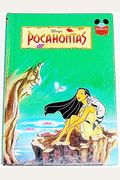 Pocahontas (Disney's Wonderful World of Reading)