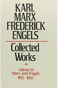 Collected Works Of Karl Marx & Frederick Engels - General Works Volume 14
