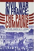 The Civil War In France