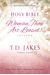 Woman Thou Art Loosed-Nkjv