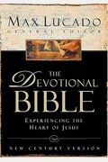 Devotional Bible-NCV
