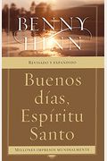 Buenos DÃ­as, EspÃ­ritu Santo (Spanish Edition)