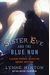 Sister Eve And The Blue Nun: A Divine Private Detective Agency Mystery (Divine Private Detective Agency Mysteries, Book 3)