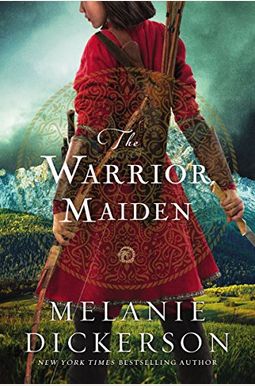 The Warrior Maiden The Warrior Maiden