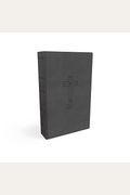 Nkjv, Value Thinline Bible, Standard Print, Imitation Leather, Pink, Red Letter Edition