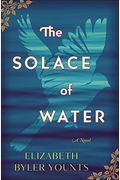 The Solace Of Water