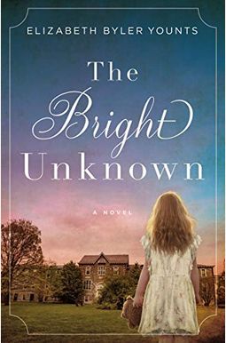 The Bright Unknown The Bright Unknown