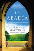 AbadíA: Una Historia De Descubrimiento