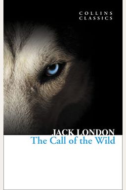 The Call Of The Wild The Call Of The Wild
