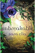 Unbreakable (Unblemished Trilogy)