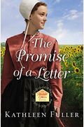 The Promise Of A Letter